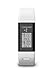 Garmin Approach X40, GPS Golf Band and Activity Tracker with Heart Rate Monitoring, White