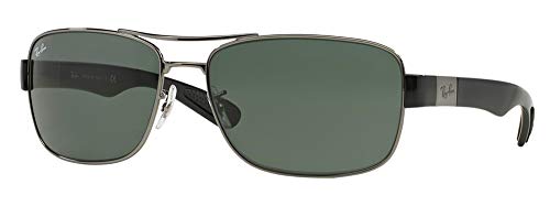 ray ban rb3522