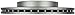 BOSCH 15010122 QuietCast Premium Disc Brake Rotor - Compatible with Select BMW 330Ci, 330i, 330xi, Z4; FRONT - Single