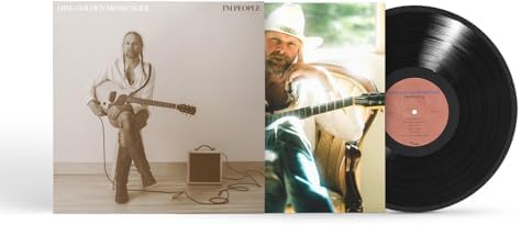 Amazon.com: Thanks, I'll Eat It Here (Deluxe Edition): CDs & Vinyl