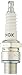NGK (5526) BUHXW-1 Standard Spark Plug, Pack of 1 primary