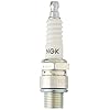 NGK-5526-BUHXW-1-Standard-Spark-Plug-Pack-of-1