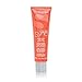 Matrix Color Sync Seamless Creme Demi-Color Ammonia Free Clear