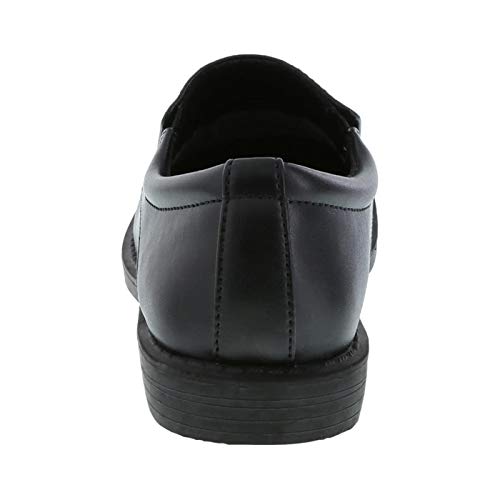 2 SmartFit+Black+Dress+Slip+Regular