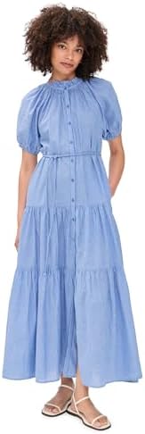 en saison colebee maxi dress en saison colebee maxi dress En Saison Knit Ribbed Maxi Dress