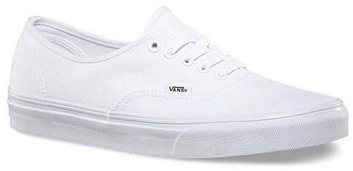 vans authentic core classic sneakers