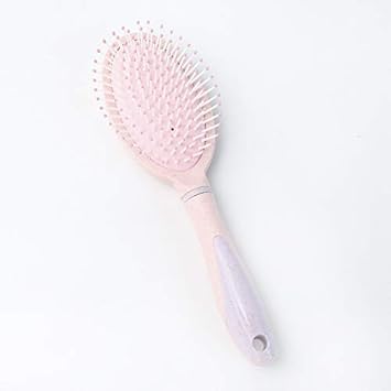Amazon Com Hairbrush Air Cushion Comb Children Home Hair