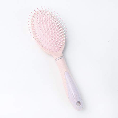 Amazon Com Hairbrush Air Cushion Comb Children Home Hair