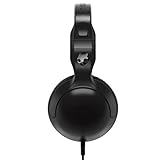 Skullcandy SCS6HSFY-161