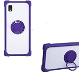 ESSENTIELB HEYou 10 Case Compatible with ESSENTIELB