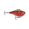 Rapala-Rippin-Rap Rapala-Rippin-Rap