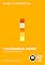 Livro Adobe Illustrator CS4: Classroom in a Book
