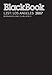 BlackBook Guide to Los Angeles 2007 (BlackBook Guide series) by