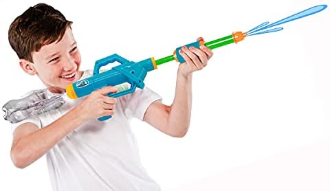 - Wazooka Aqua Buuum (64100102)