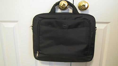 Notebook Laptop Carry-Case Bag Tote 