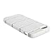 Magpul Field Case for iPhone 5/5s - Retail Packaging - White