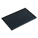 KINGMAS(R) 66 Color Professional Lip Gloss Lipstick Cosmetic Makeup Palette