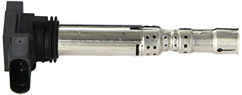 Standard Motor Products UF-542 Ignition Coil en promo sur Amazon