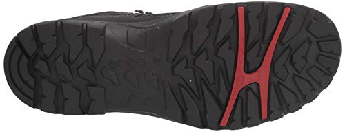 ECCO Xpedition III M HIGH GTX 4