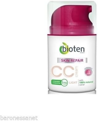 bioten skin repair
