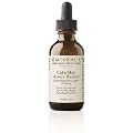 Eminence Organic Skincare Calm Skin Arnica Booster, 2 Fluid Ounce