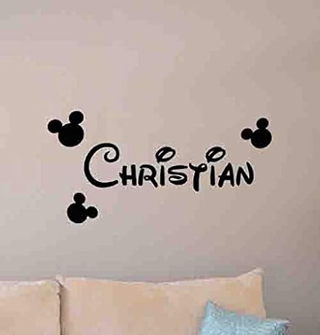 personalized disney baby gifts