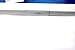 Ford Genuine F65Z-9628-AA F65Z-9628-AA-CLAMP