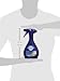 Febreze Sleep Serenity Bedding Refresher, Fabric Refresher, Warm Milk & Honey (1 Count, 500 Ml), 16.9 Ounce