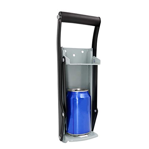 Amazon.ca Can Crushers Home & Kitchen
