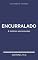 Livro Encurralado & histórias aterrorizantes