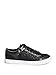 G by GUESS Oryder3