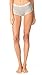 Calvin Klein Underwear Women's Carousel 3 Pack Boyshorts