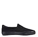 Airwalk Men's Stitch Slip-On