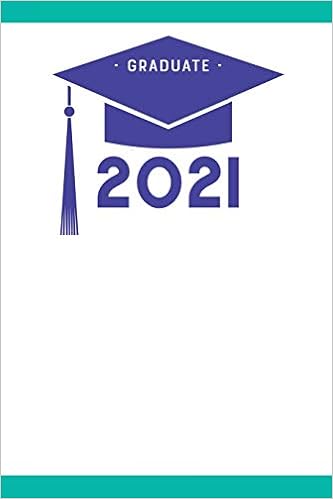 Graduate 21 Awesome Composition Notebook Cool Journal Back To School Wide Ruled Blank Lined For Students High School Supplies Or Teacher Class Study Notebook 6x9 Inches 100 Pages Slezia Jennifer Amazon Com Books