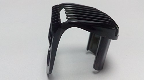 image for QT4000 QT4001 QT4006 QT4013 QT4002 QT4004 QT4005 New HAIR CLIPPER COMB