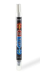 ColorRite 2Tip for Chrysler Van Automotive Touch-up