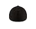 New Era NFL Super Bowl Li Champs 39Thirty Stretch Fit Cap