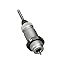 RCBS 15530 Neck Resizing Decaping Die 308 Winchester