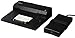 Dell Pro3x USB 2.0 E-Port Replicator with 130-Watt Power Adapter Cord (Black) primary