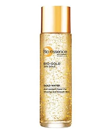 priyanka chopra lipstick