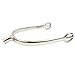 Coronet Women's Prince of Wales Spurs