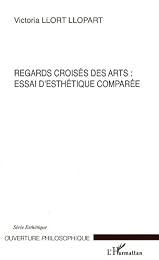 Regards croisés des arts