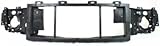 Header Panel for Ford Excursion, F-250 Super Duty, F-350 Super Duty FO1221115