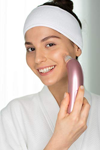 vivitar blackhead remover