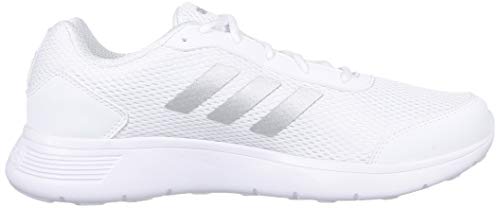 adidas drogo m ss 19 running shoes