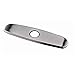 VC CUCINE Kitchen Faucet