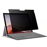 FYDIKHN Privacy Screen Protector Suit for Microsoft