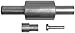 Fuel-Tool Check Valve Repair Tools MC-400