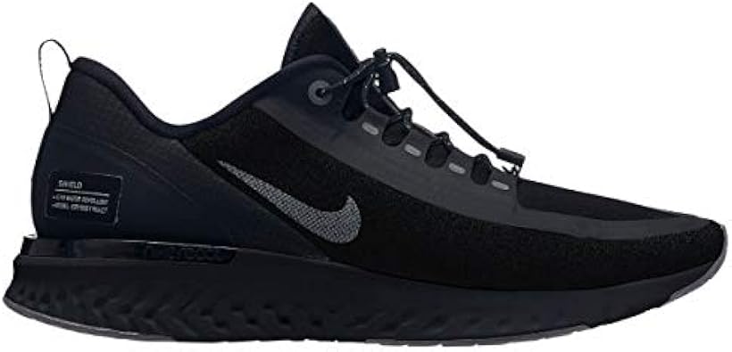 nike air odyssey react shield