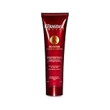 Kerastase Soleil CC Cream, 5 Ounce
